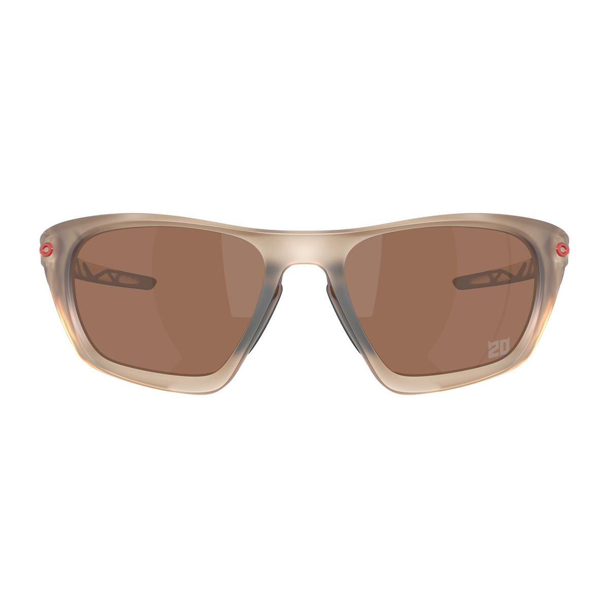 Oakley Lateralis Sunglasses