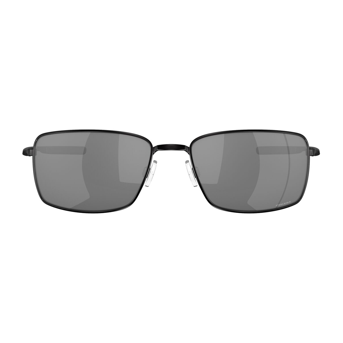 Oakley Square Wire Sunglasses