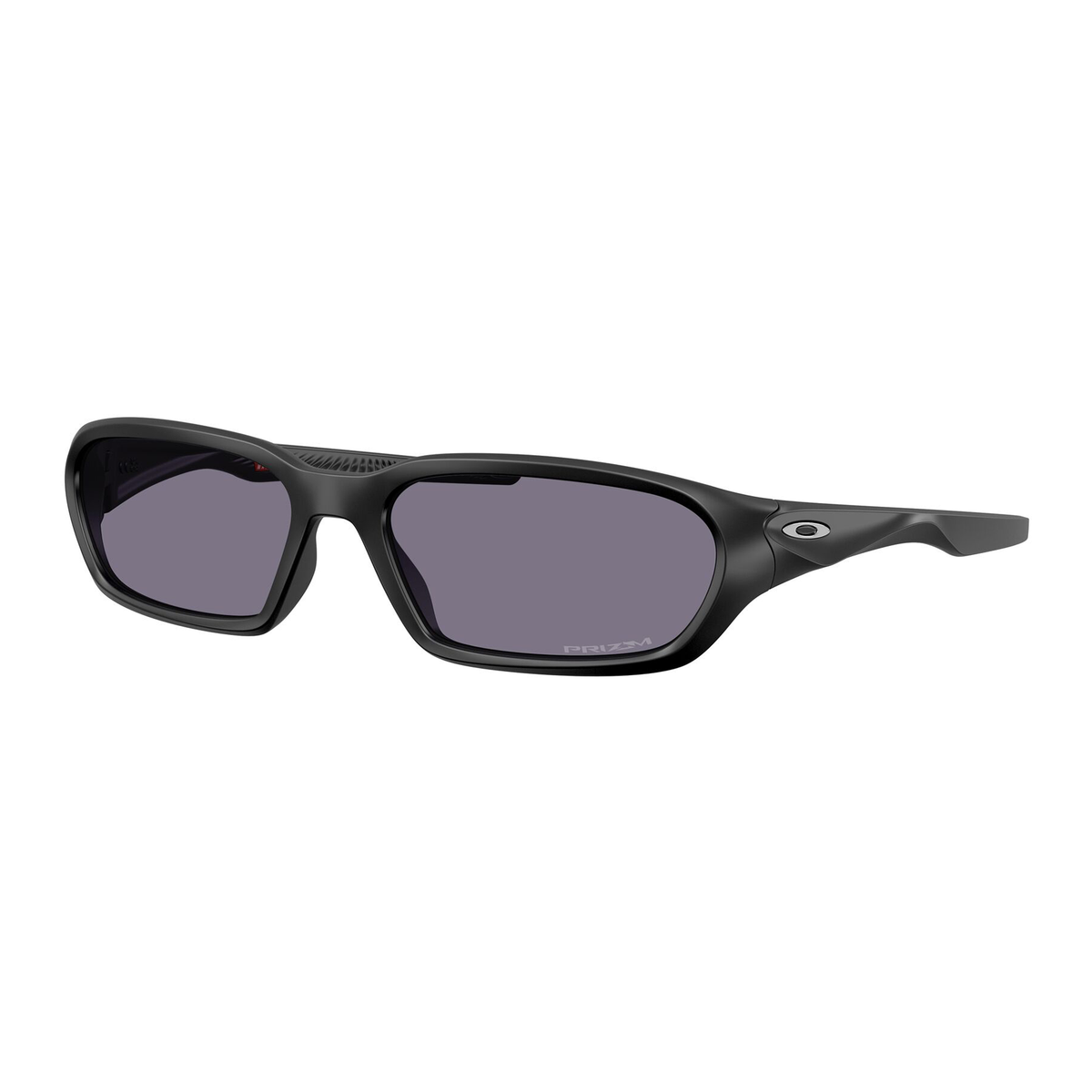 Oakley Terraforma Sunglasses