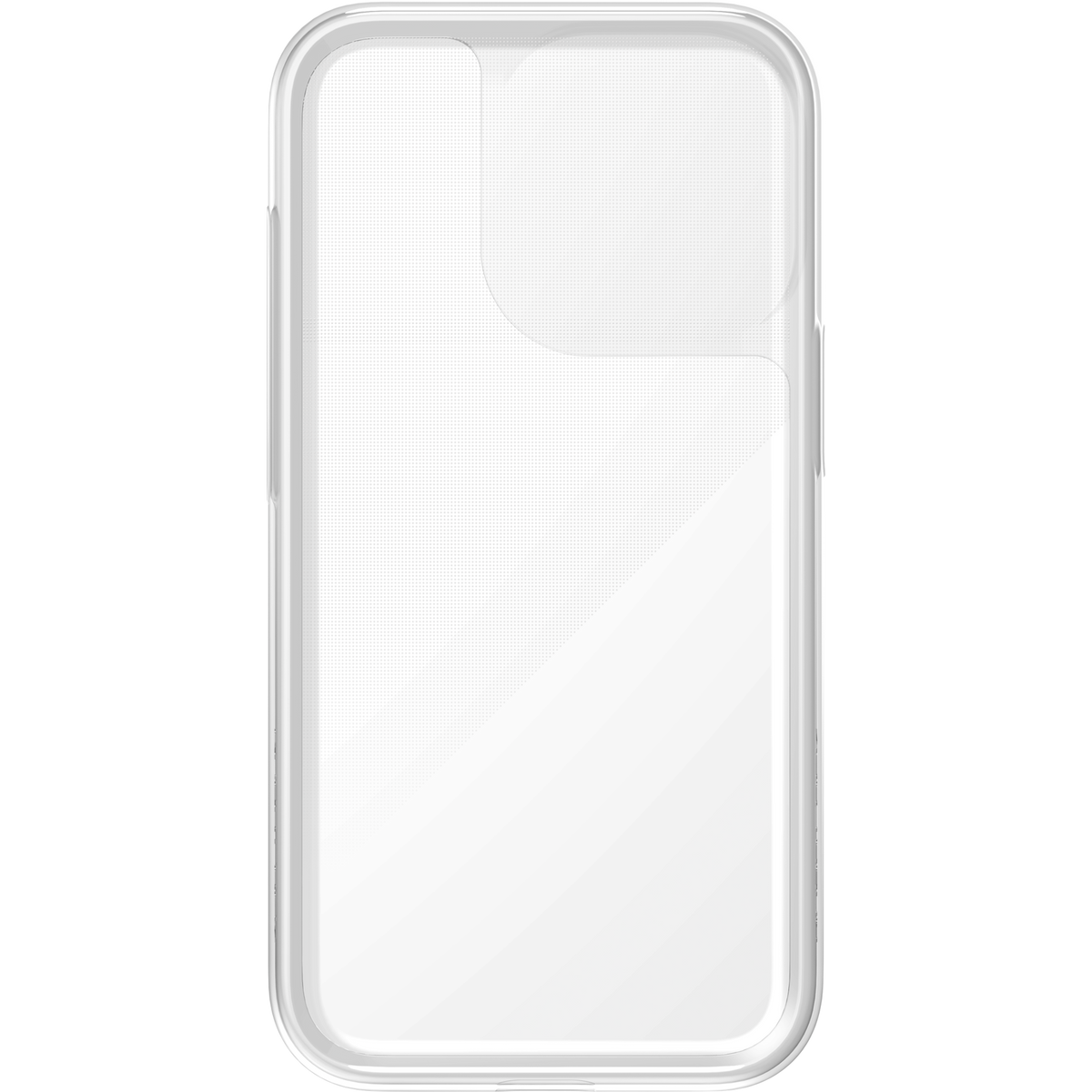 Quad Lock MAG Poncho iPhone 13 Pro