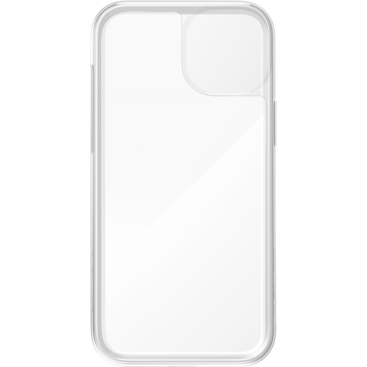 Quad Lock Poncho iPhone 14 Plus