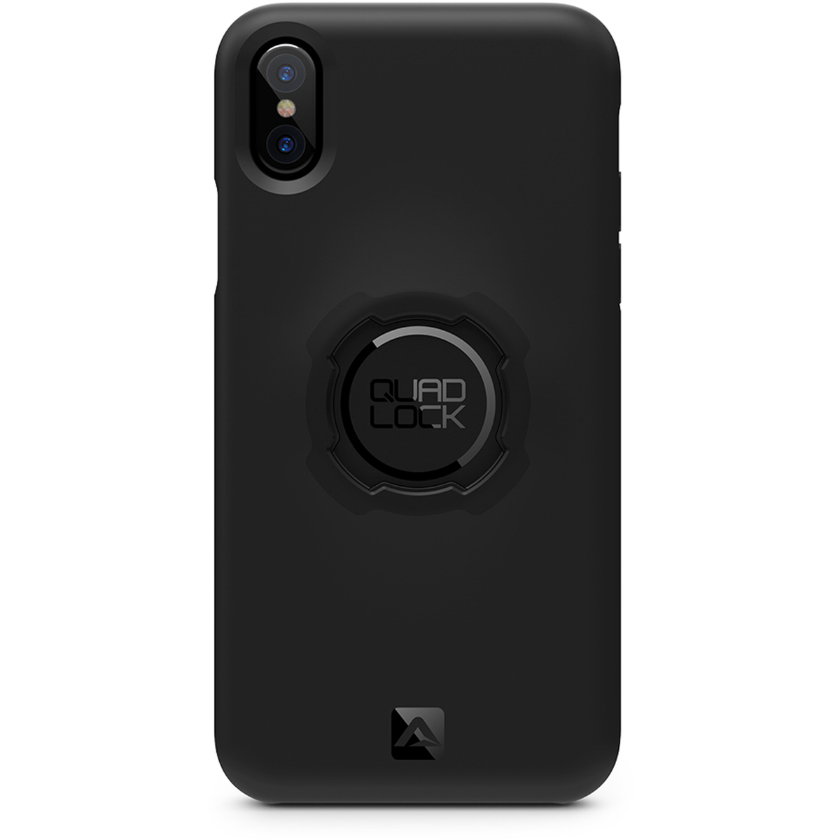 Quad Lock Case iPhone XS Max
