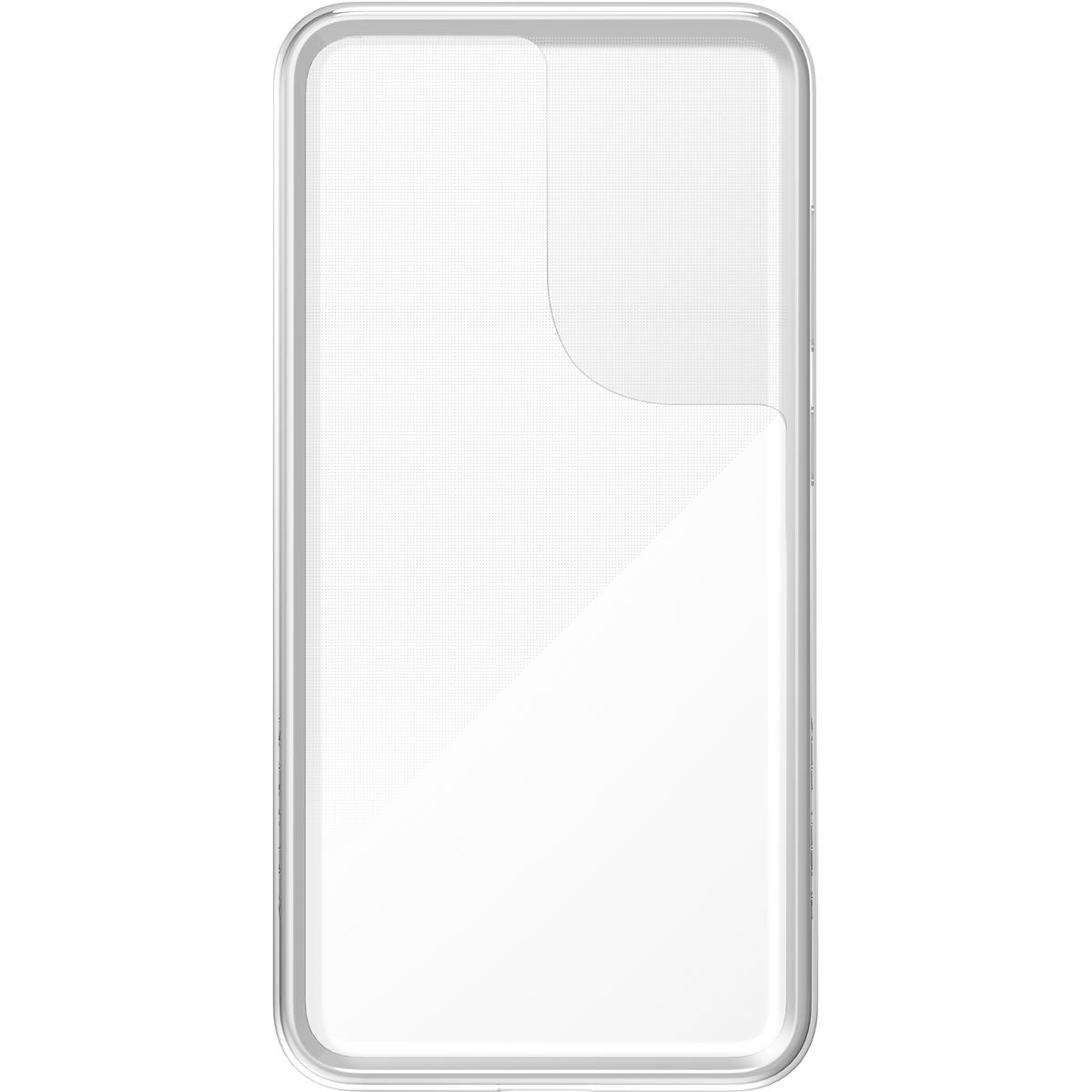 Quad Lock Poncho Samsung Galaxy S21 FE