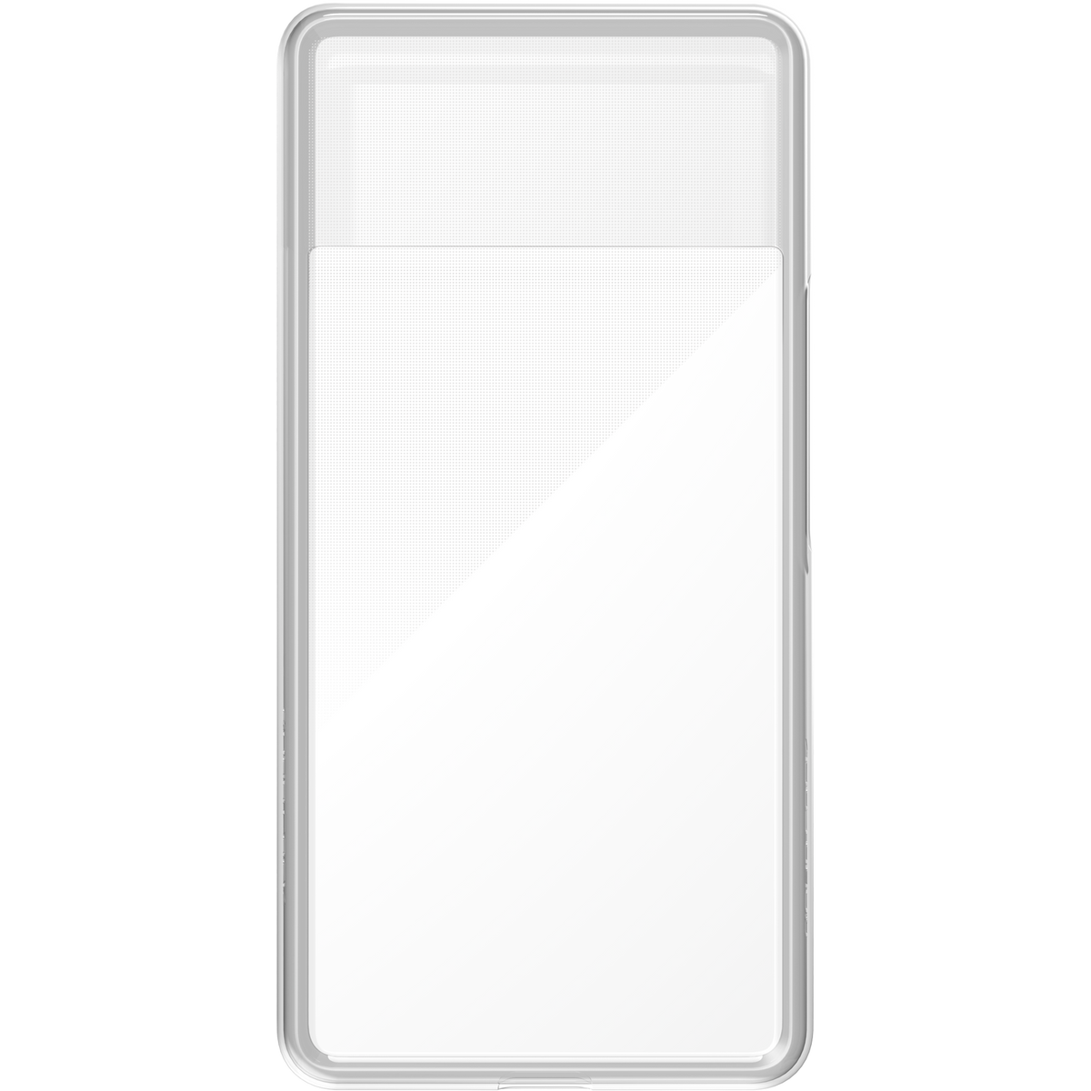Quad Lock Poncho Google Pixel 6