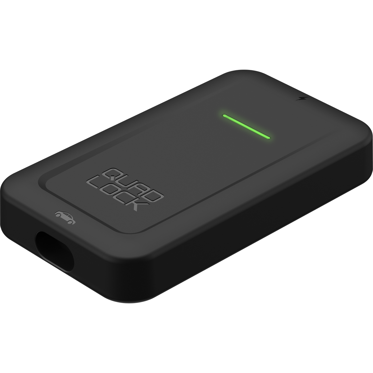 Quad Lock Wireless Carplay Adaptor