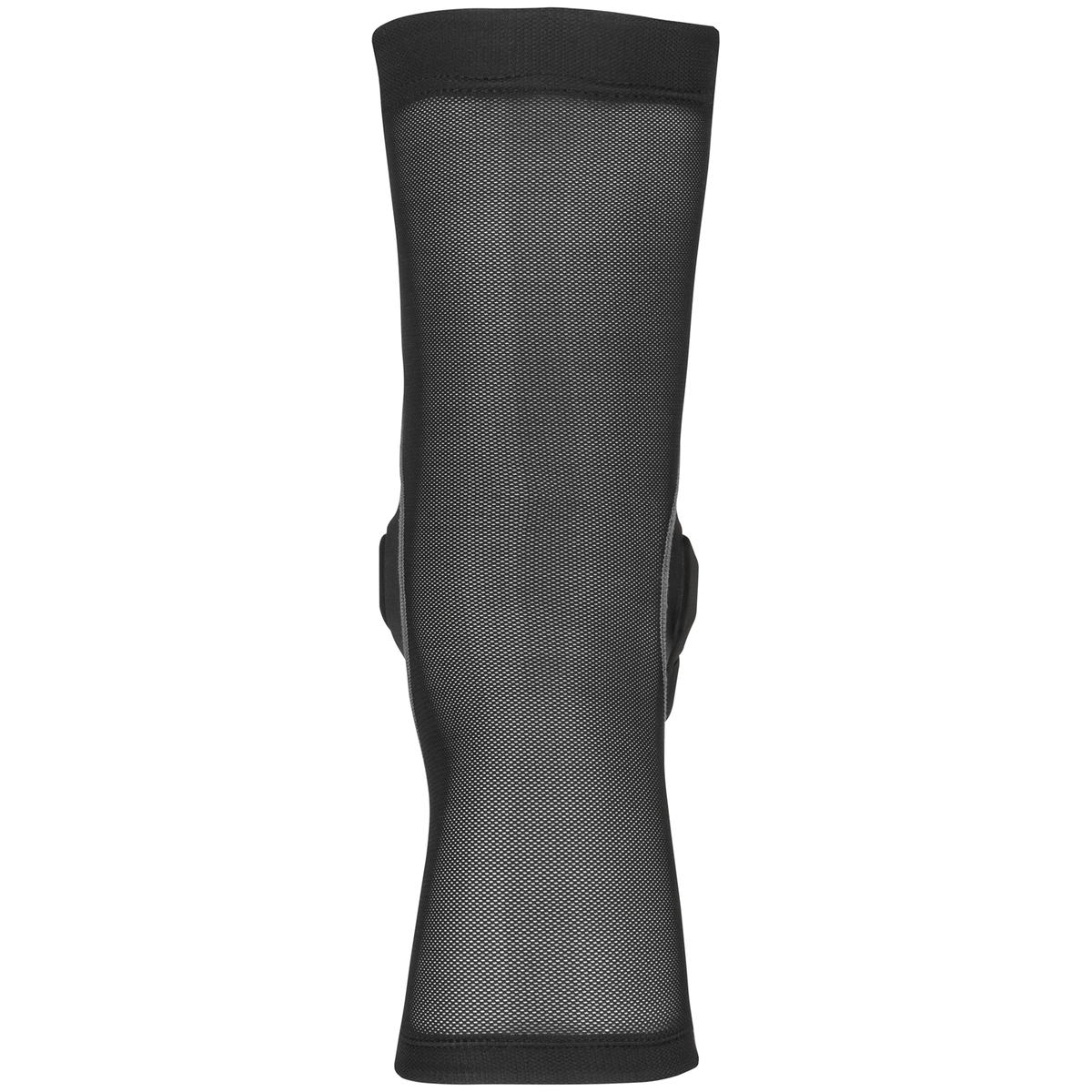 FLY Racing Barricade Lite Knee Guard