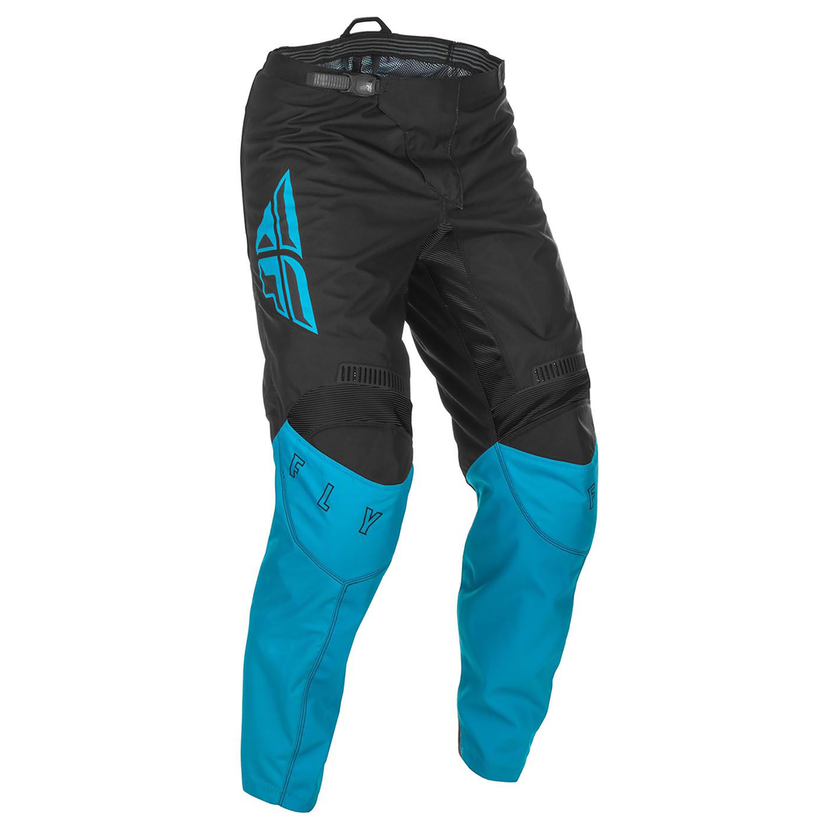 FLY Racing F-16 2021 Youth Pant