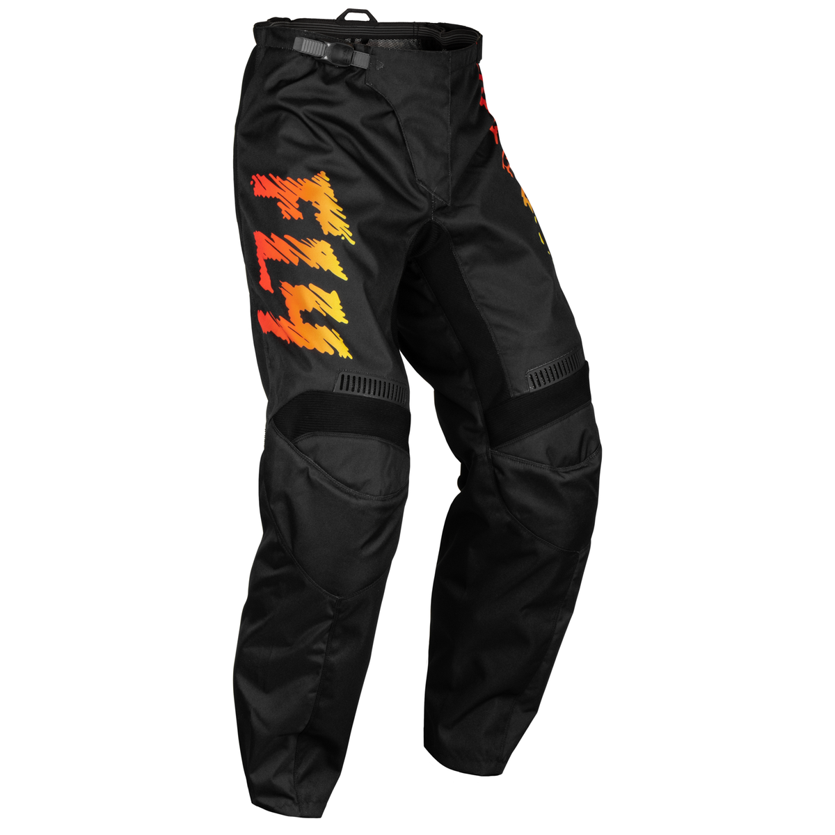FLY Racing F-16 2024 Youth Pant
