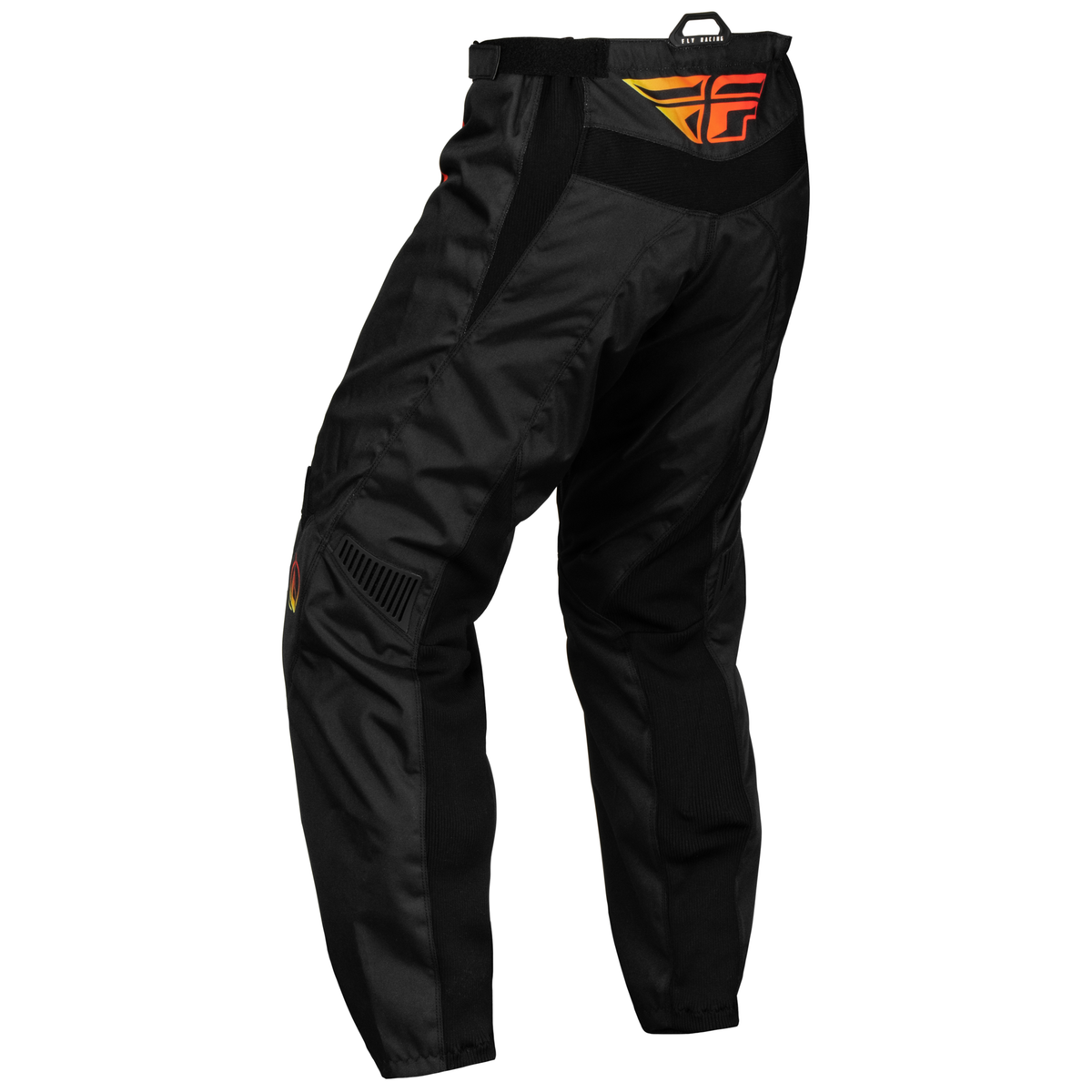 FLY Racing F-16 2024 Youth Pant