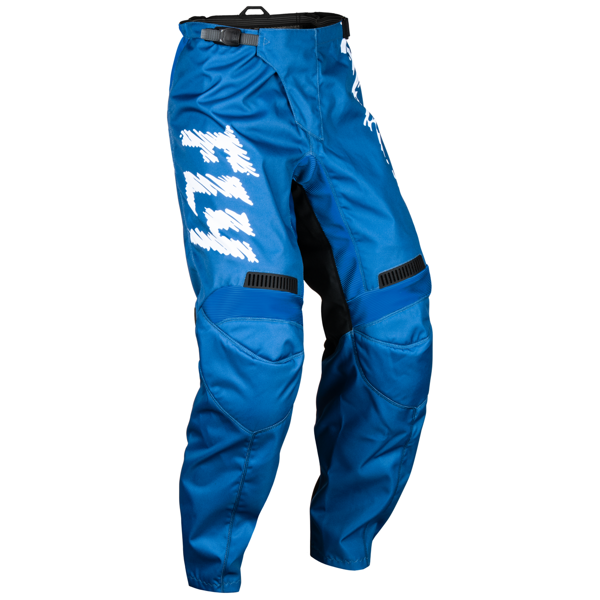 FLY Racing F-16 2024 Youth Pant