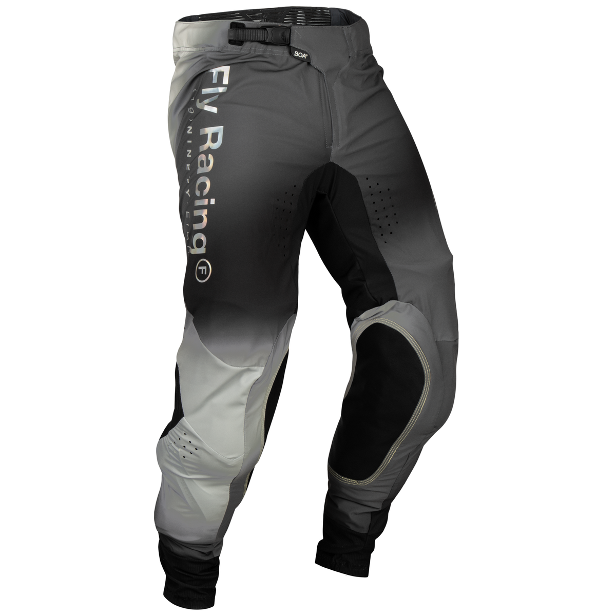 FLY Racing Lite 2024 Legacy Pant