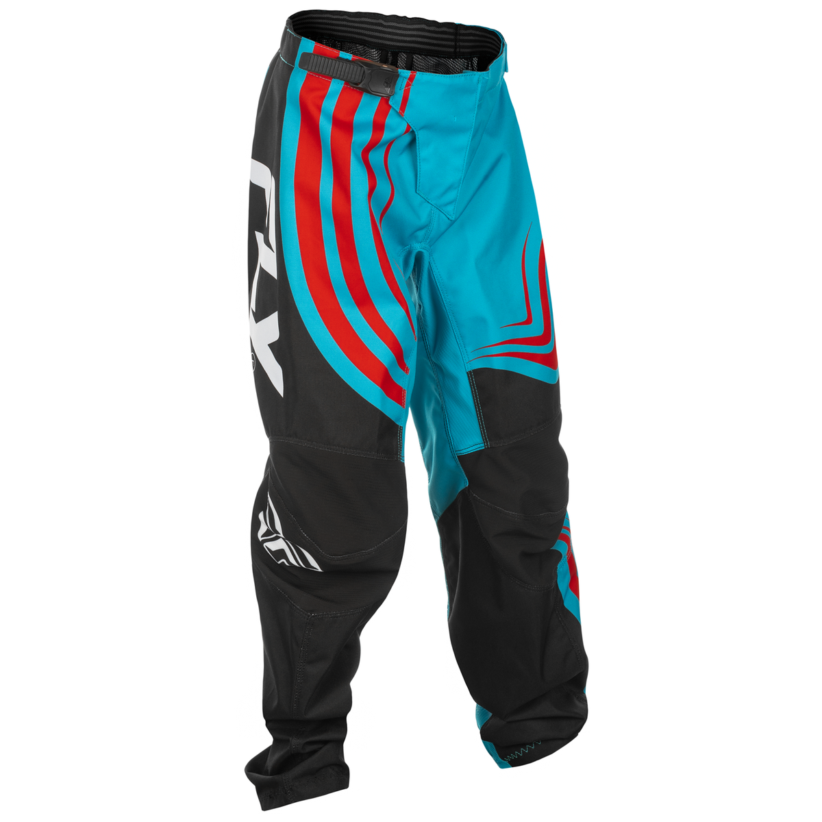 FLY Racing F-16 2025 Youth Pant