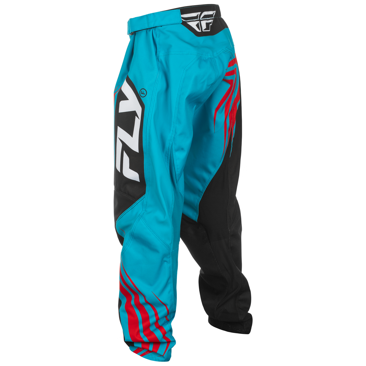FLY Racing F-16 2025 Youth Pant