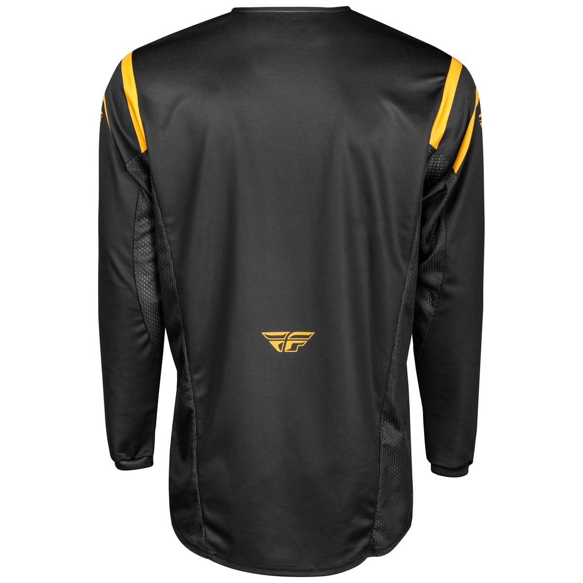FLY Racing Kinetic 2025 Centre Jersey