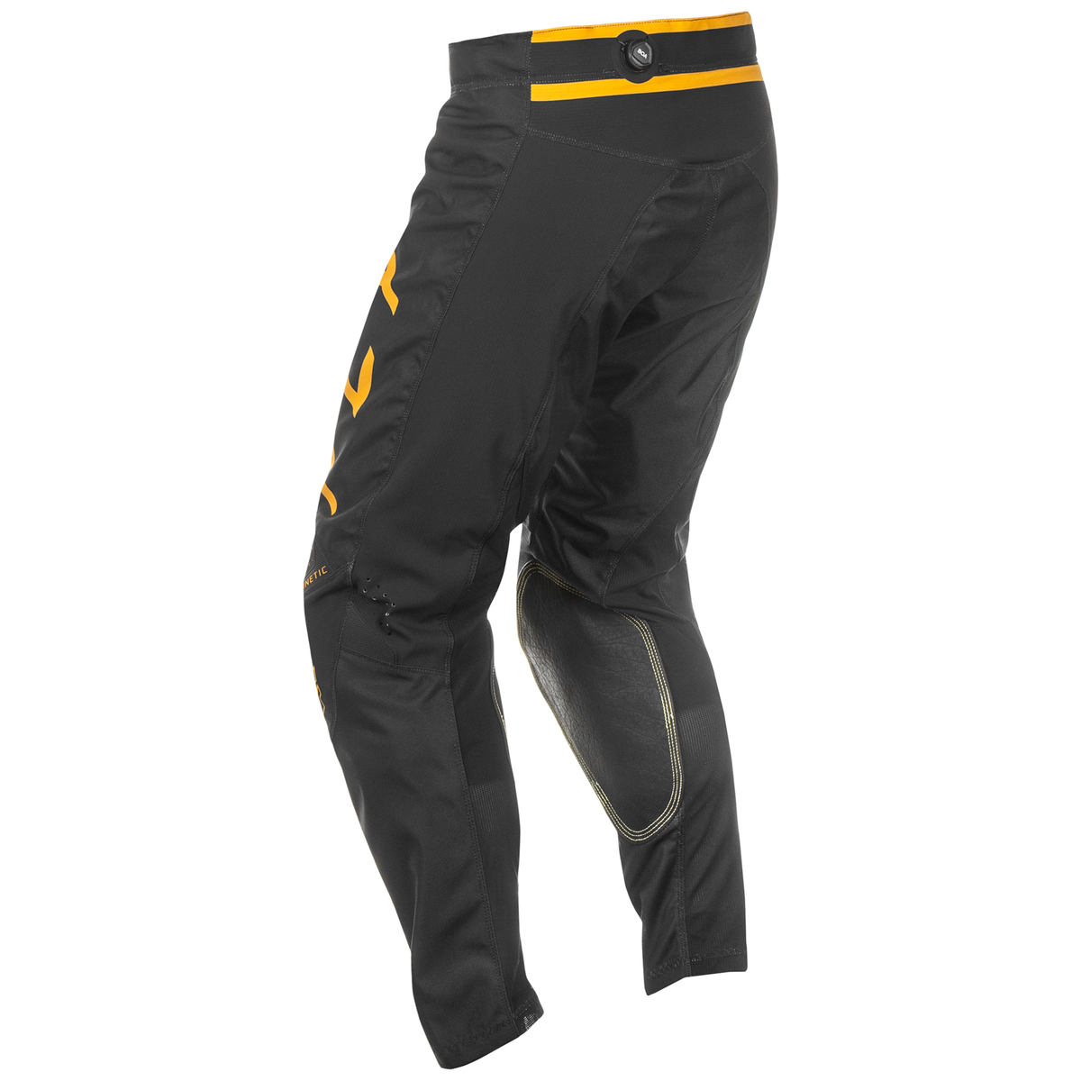 FLY Racing Kinetic 2025 Centre Pant