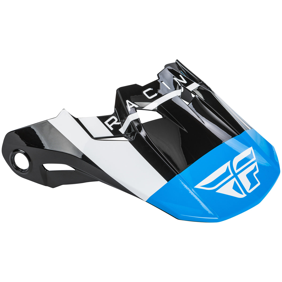 FLY Racing Formula Peak