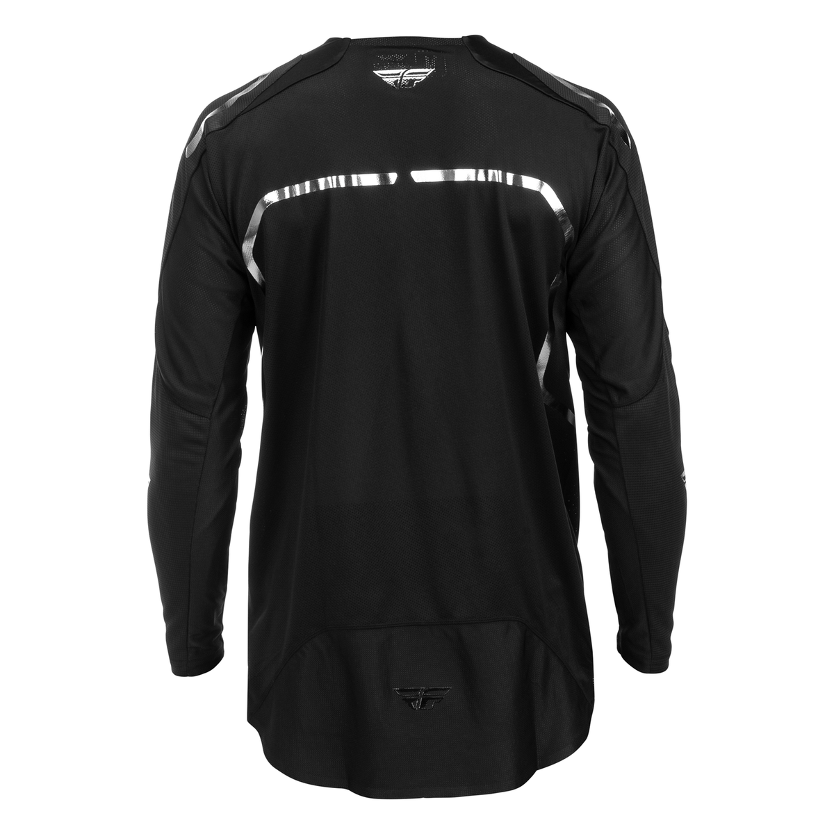 FLY Racing Evo 2026 DST SE Spark Jersey