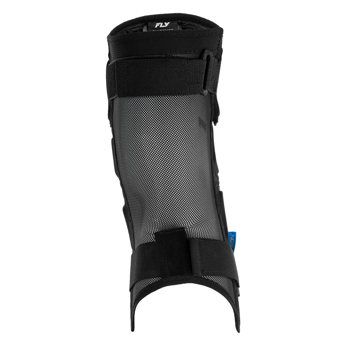 FLY Racing Blueprint RDH Knee Guard