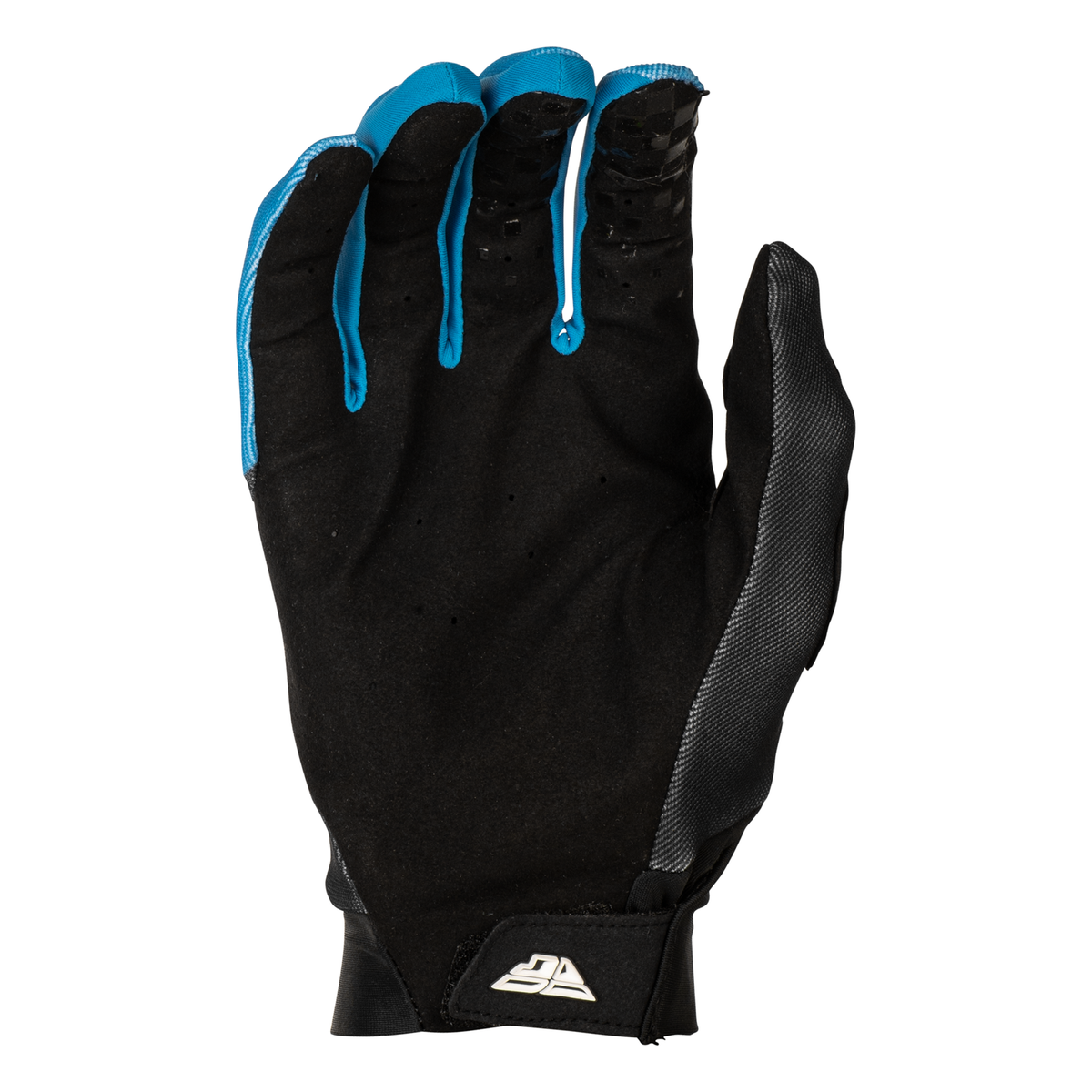 FLY Racing Pro Lite 2027 DBK Gloves
