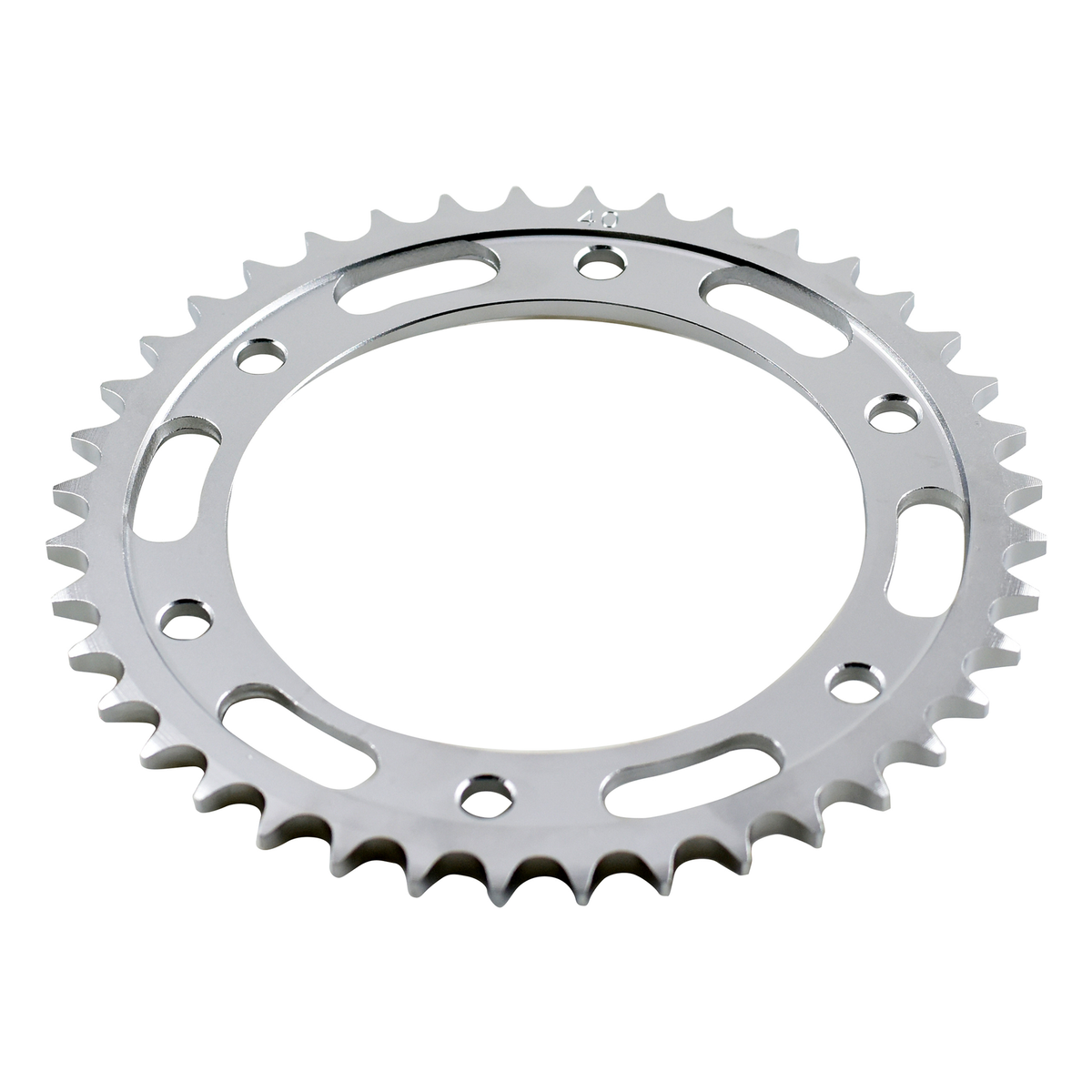 Hi Level Rear Sprocket CBR1000RR