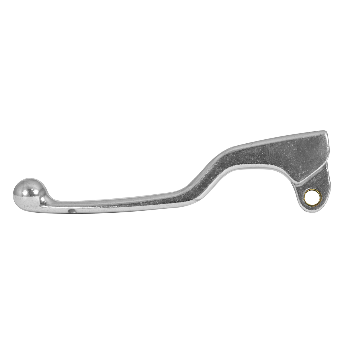 Hi Level Lever Clutch Alloy K28