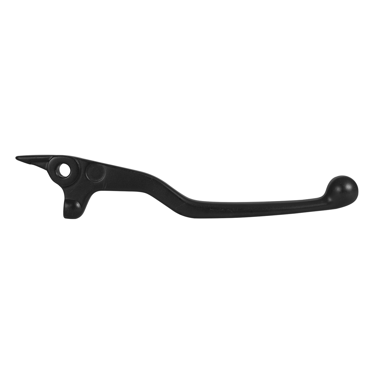 Hi Level Lever Front Brake BMW F650 93-03/F650 G