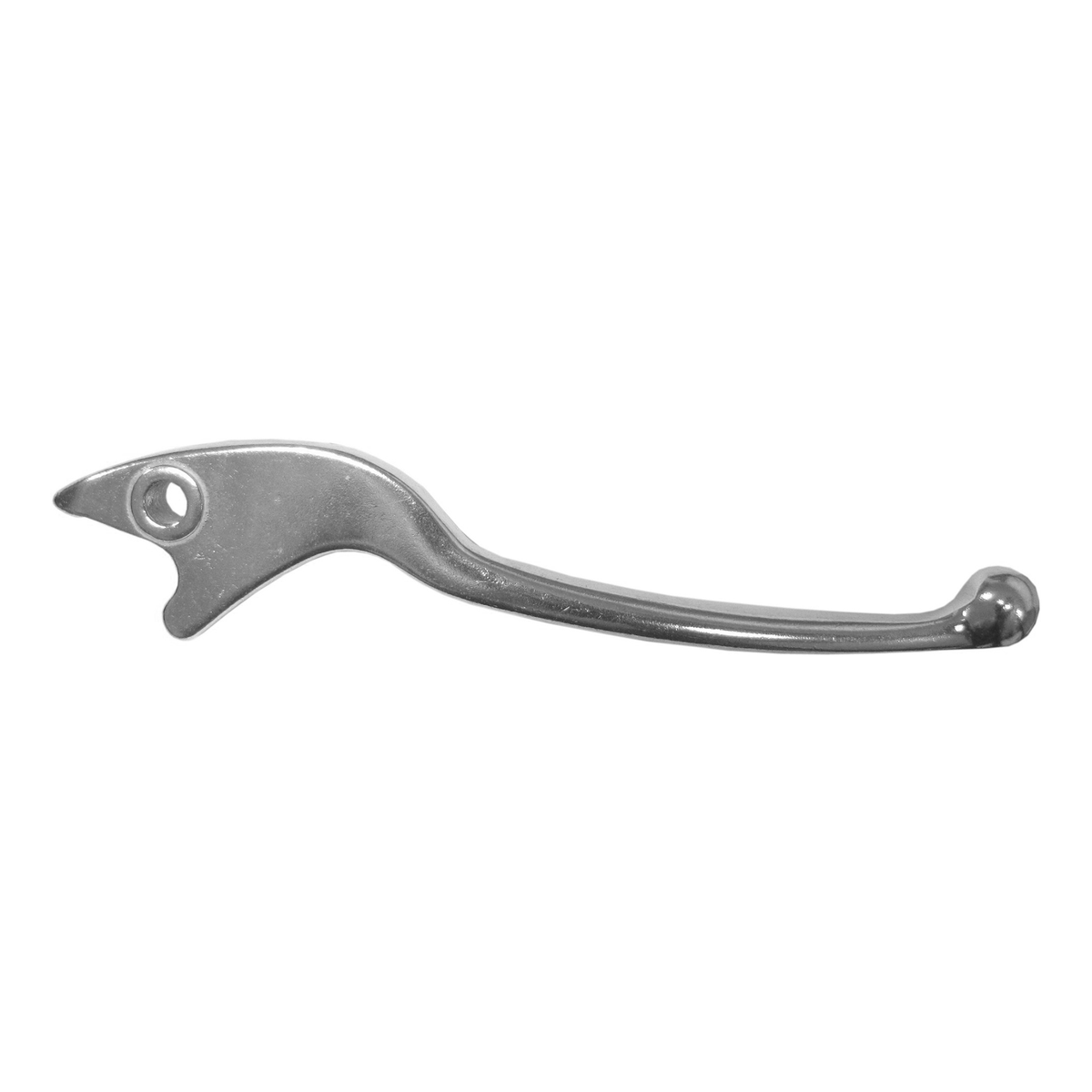 Hi Level Lever Front Brake Alloy Kymco Bet Win50
