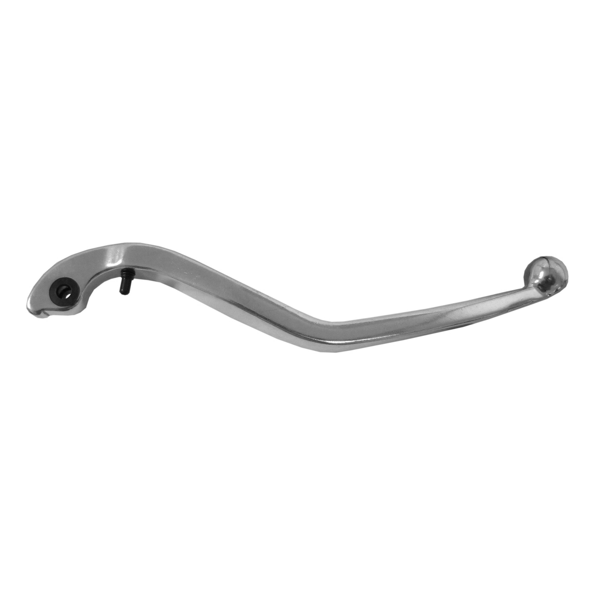 Hi Level Lever Front Brake Alloy Aprilia RS50 06-
