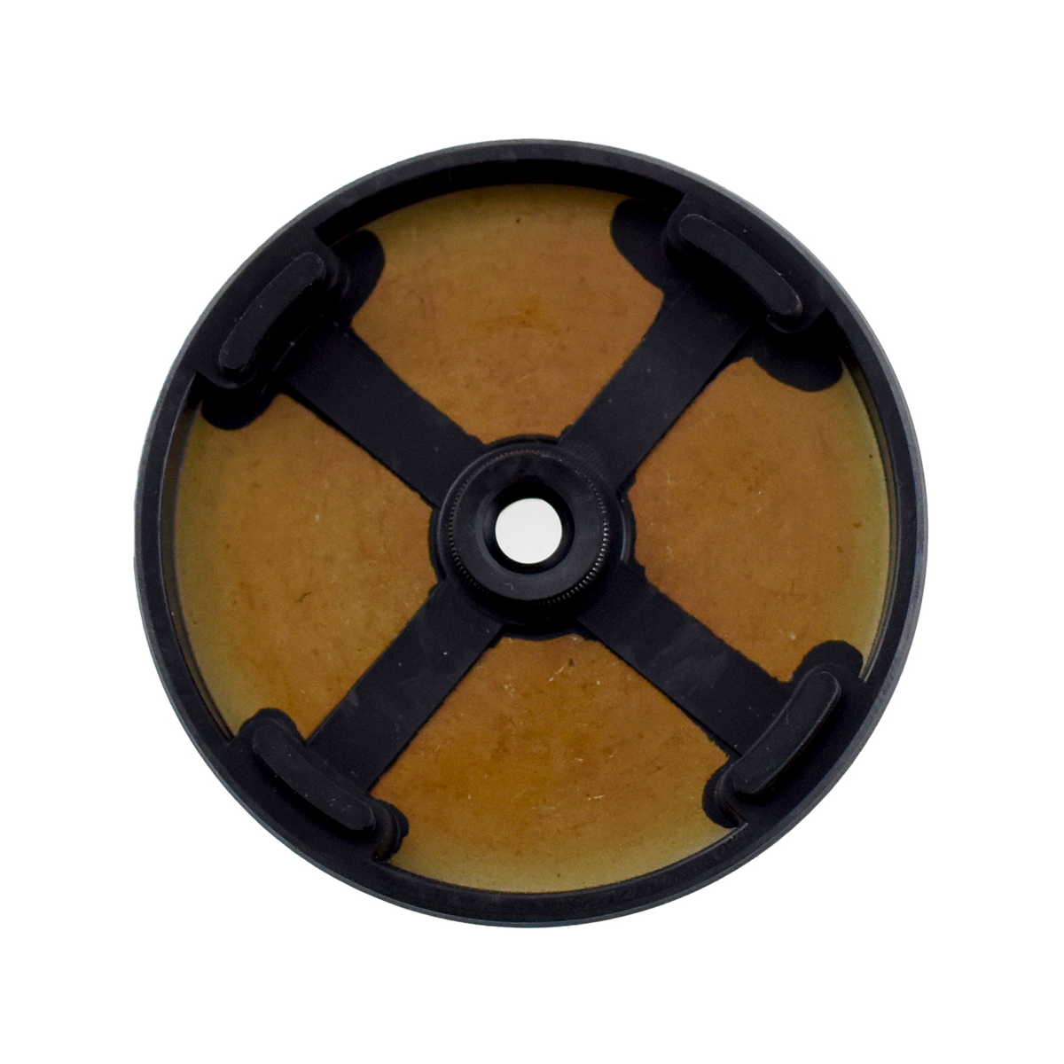 Hi Level Oil Seal 52 x 6 x 10