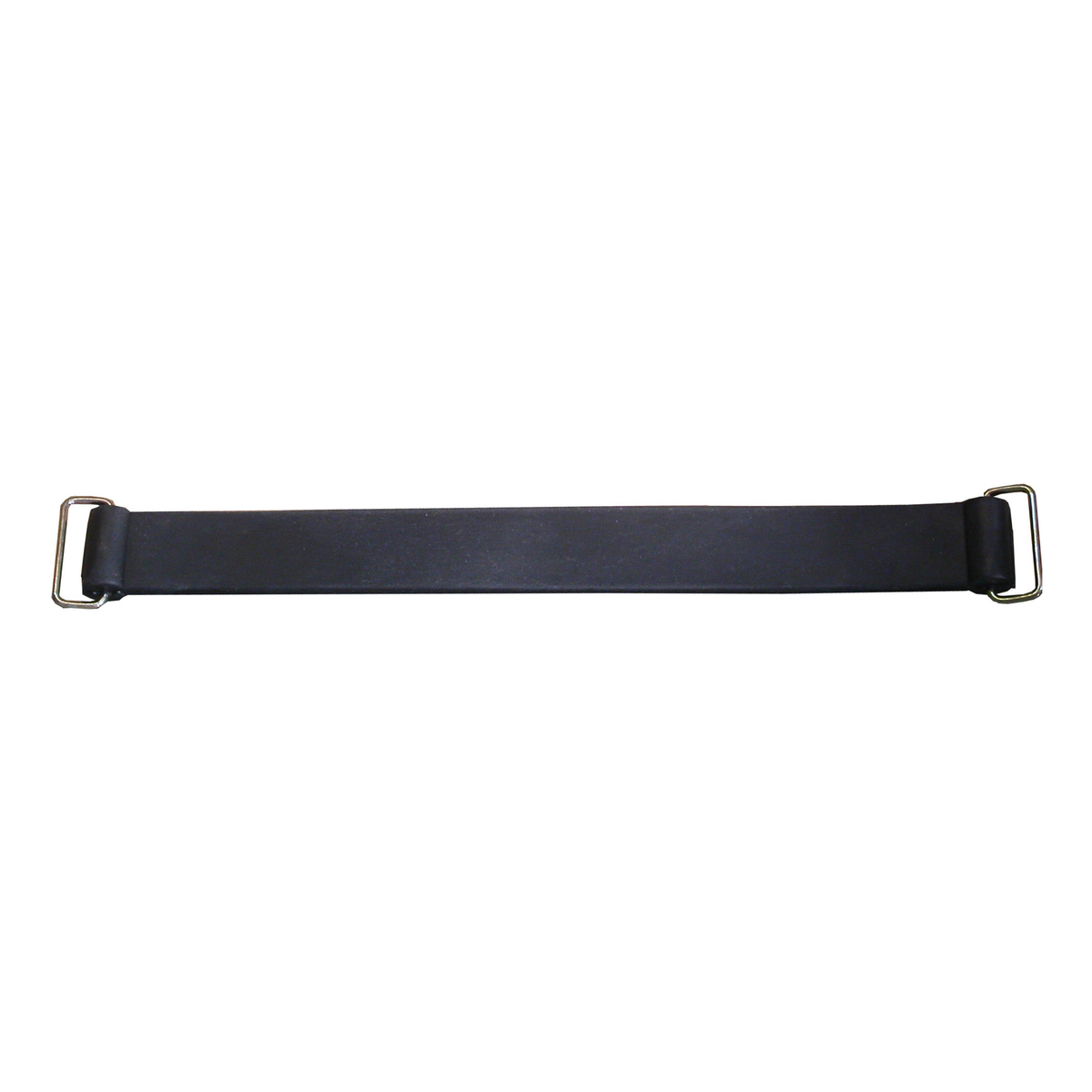Hi Level Battery Strap 275mm/11' Long & 25mm/1'