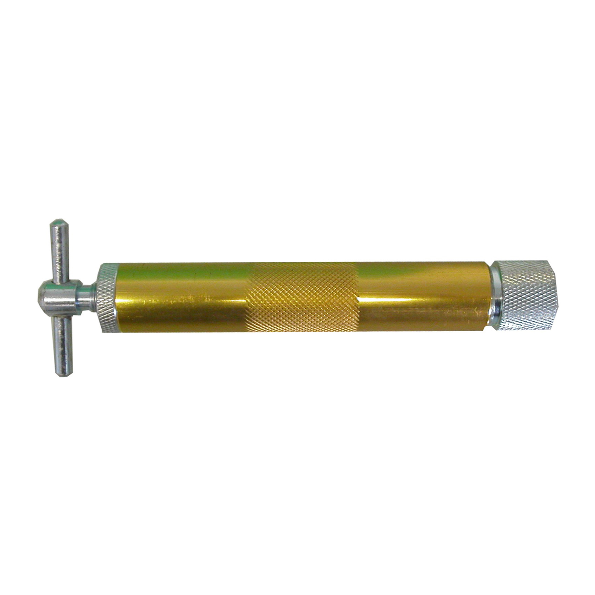 Hi Level Cable Oiler Hydraulic Type
