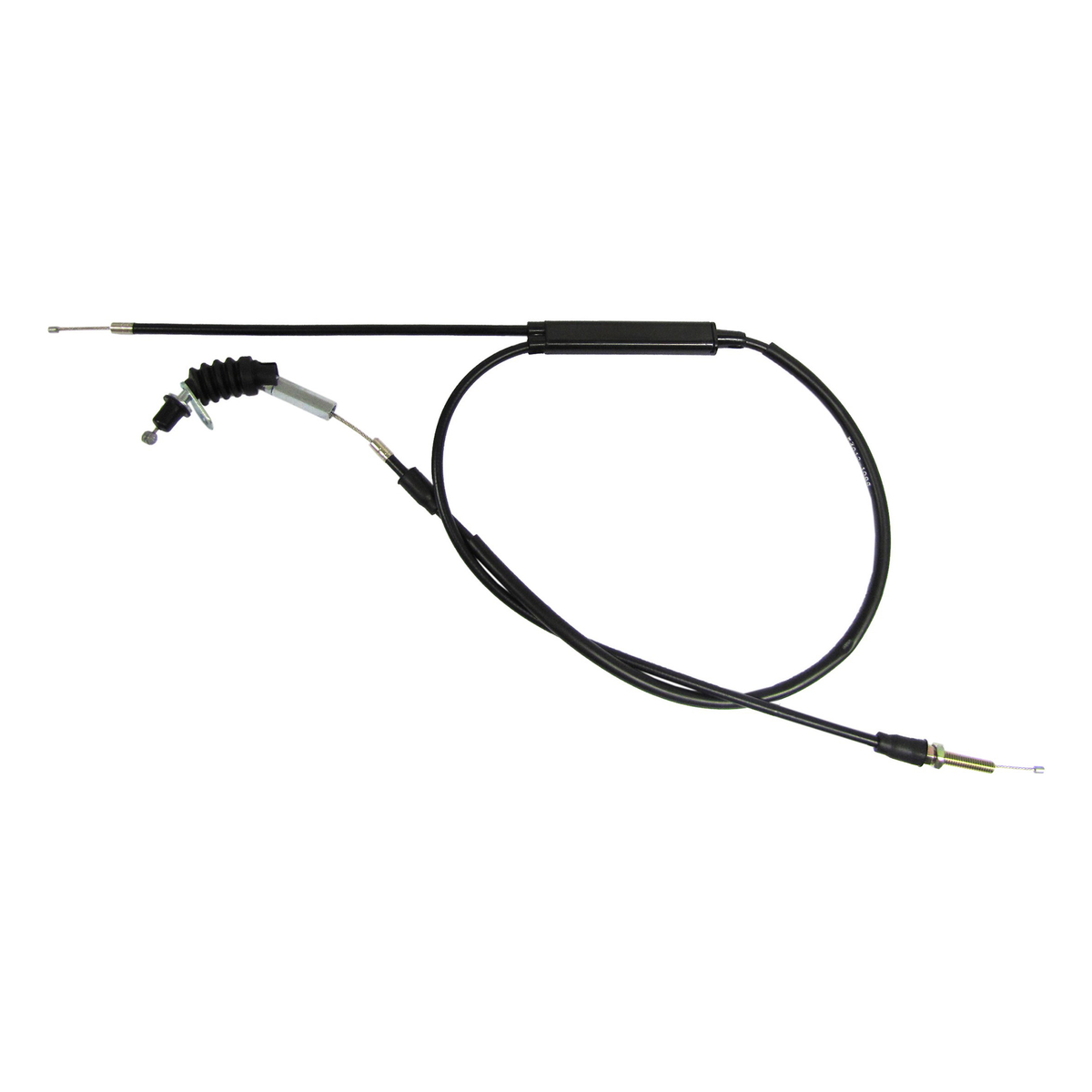 Hi Level Throttle Cable AE50/AE80/AR50/A