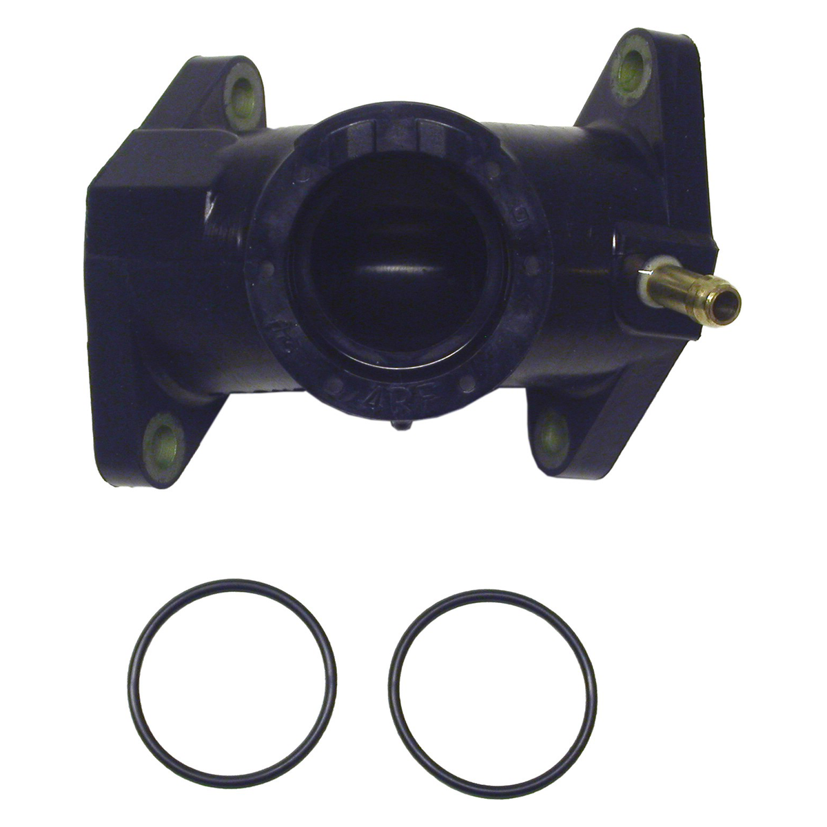 TourMax Carb Head Rubbers XV125