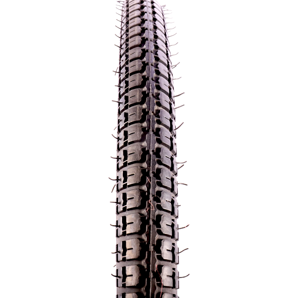 Heidenau Anlas 200J-19 Road Tyre Tubed NR-7