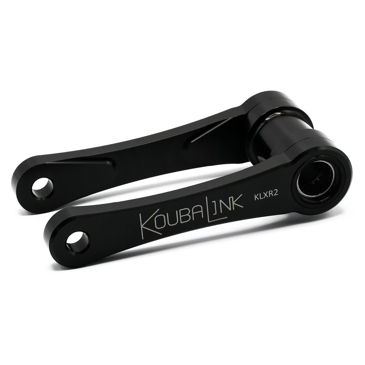 Koubalink Lowering Link KXF450 19-24 (Drop 1 in)