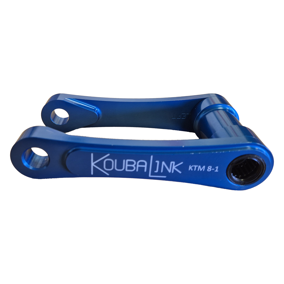 Koubalink Lowering Link 690R Enduro/SMC 08-26 (1.25)