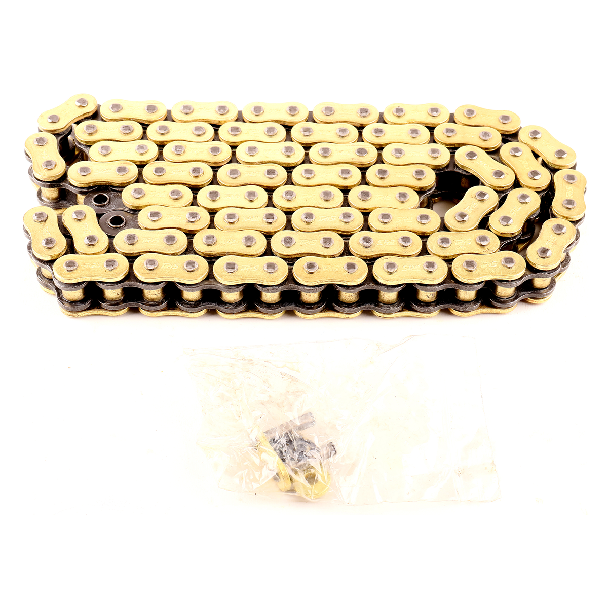 IRIS Chain 530FB X-Ring