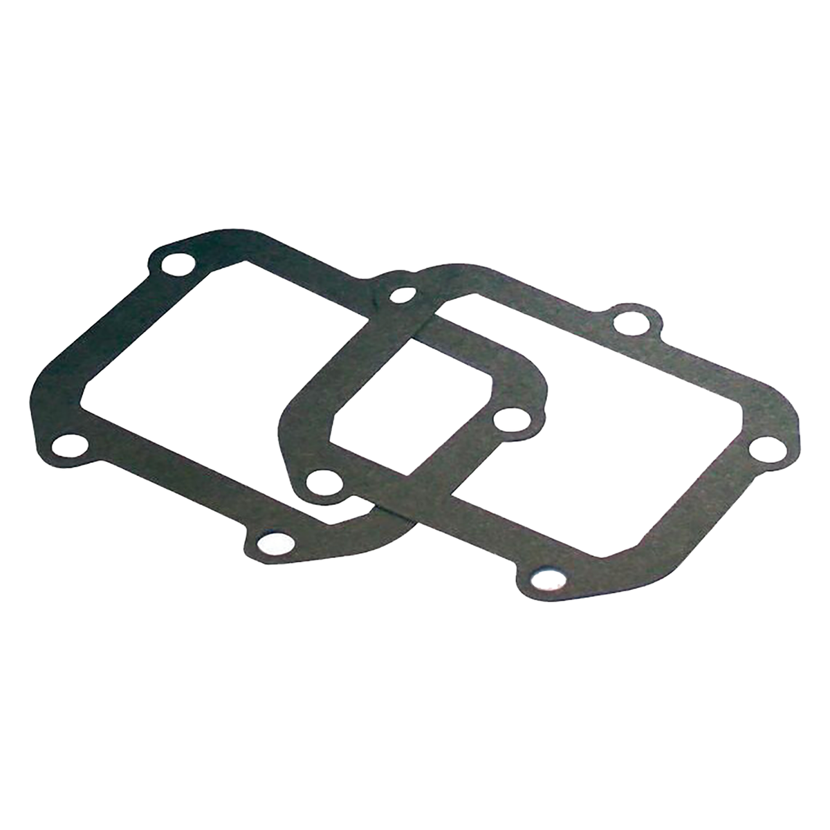 V-Force Replacement Seal CR125 88-02