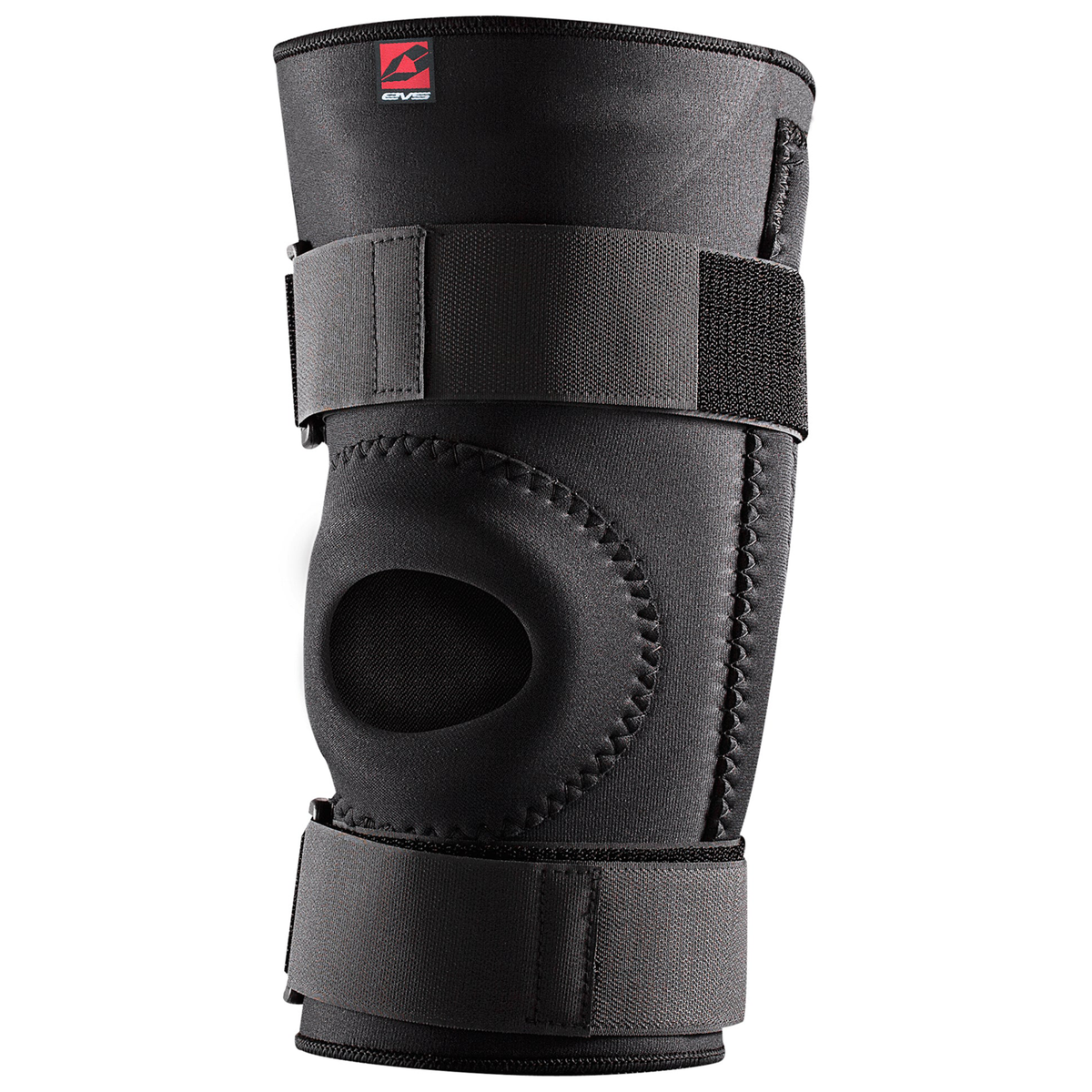 EVS KS61 Knee Stabiliser Adult