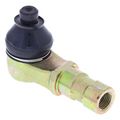 All Balls Racing Ball Joint Kit Lower Suz, part number 42-1022