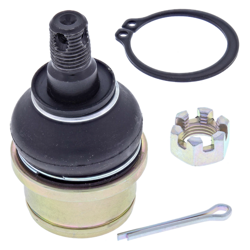 All Balls Racing Ball Joint Kit Lower TRX420FA 15/T, part number 42-1015