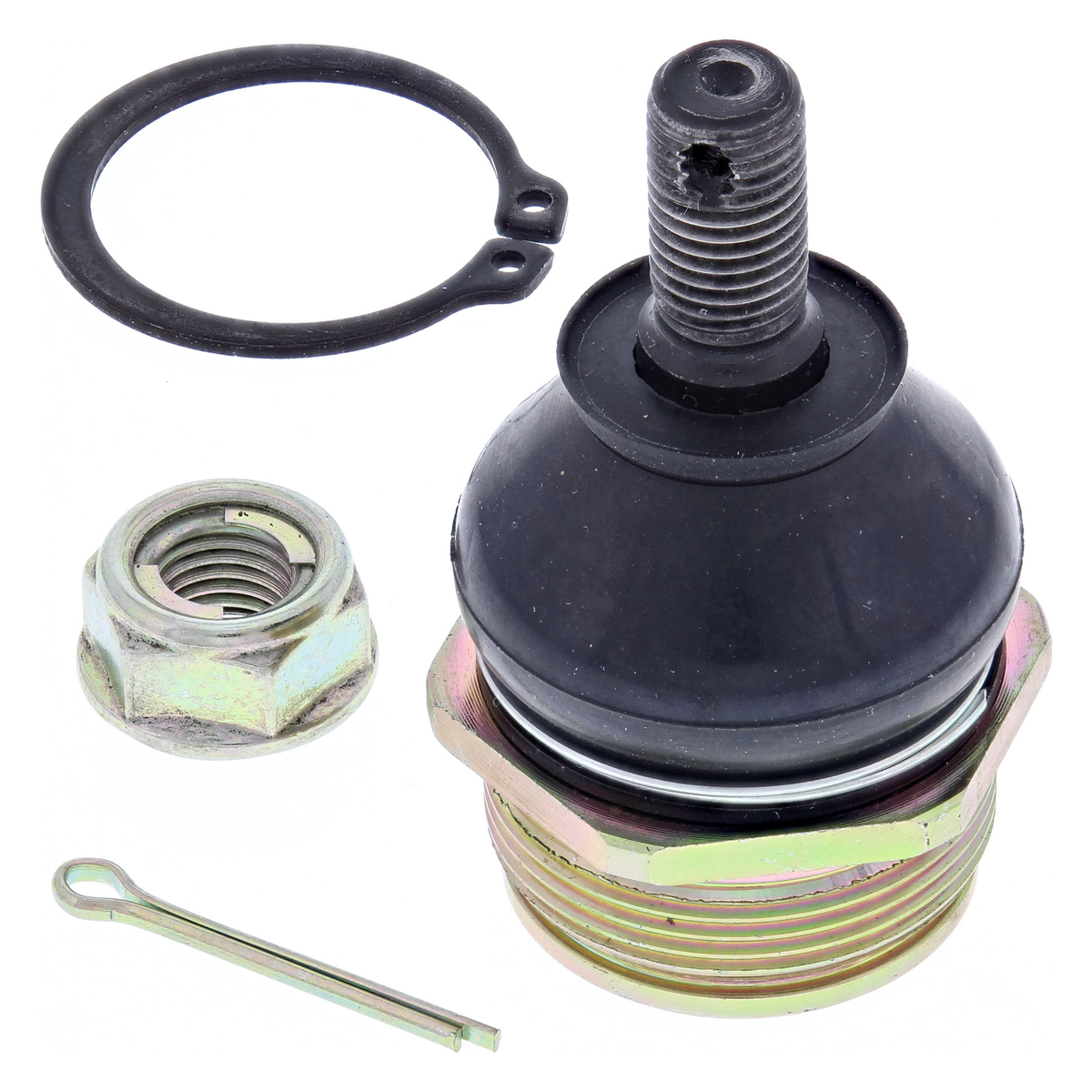 All Balls Racing Ball Joint Kit Upper Kawasaki, part number 42-1017