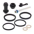 All Balls Racing Cal/Rebuild Kit Front NTV600, part number 18-3242