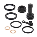 All Balls Racing Cal/Rebuild Kit Rear EX250, part number 18-3220