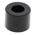All Balls Racing Chain Roller 25 mm CR80-85 96-07/CRF150R 07-24, part number 79-5011