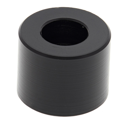 All Balls Racing Chain Roller 25 mm CR80-85 96-07/CRF150R 07-24, part number 79-5011
