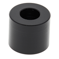 All Balls Racing Chain Roller 25 mm KX65-112 00-24/RM65-100 03-05, part number 79-5012