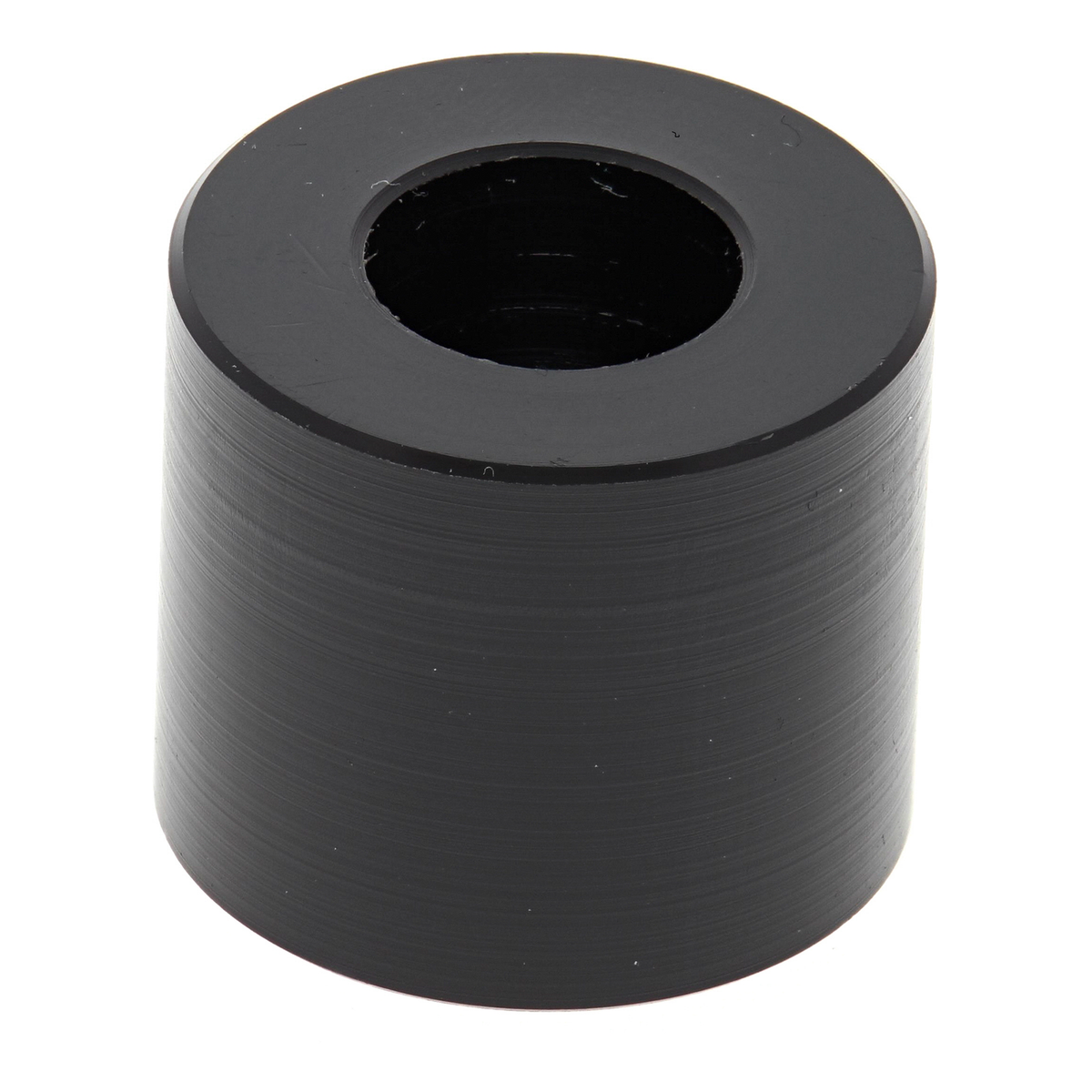 All Balls Racing Chain Roller 25 mm KX65-112 00-24/RM65-100 03-05, part number 79-5012