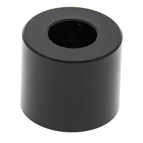 All Balls Racing Chain Roller 25 mm KX65-112 00-24/RM65-100 03-05, part number 79-5012