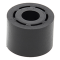 All Balls Racing Chain Roller 34 mm KX60-65 83-24/YZ80-85 83-24, part number 79-5009